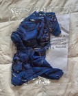 Transformer Sensory Sack For Calmimg Depp Pressure   Great For Kids With Autism