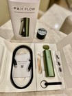 Pax Flow Green Or Black Available