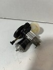 Cox  049 Vintage 049 Engine Motor Model Good Compression    Helicopter List 5