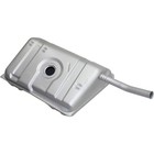 Fuel Gas Tank 14 Gallon For 82-92 Camaro Firebird Trans Am W  Fuel Injection