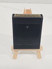      Ibm Pc Extremely Rare 1980s Demo Cartridge Not For Resale C-051504