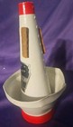 Vintage Humes   Berg  Trumpet Cup Mute