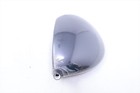 La Golf Face Id 10-10 9 5  Driver Club Head Only W adapter Mint Condition 3-6-b