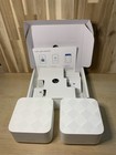 Netgear Orbi Whole Home Mesh Wifi System W router And Satellite Extender Rbk12