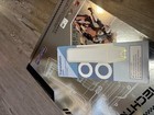 Text Scanning   Photo Translation Handheld Translator Pen  Battery Powered