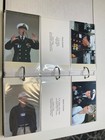 Wwii Veterans Photo Archive Album 2012-2013 Reading Pa Warbirds Memorial