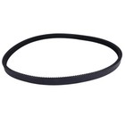 Bobcat Drive Belt 6660994 Fits Skid Steer Loader 753 763 773 7753