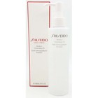 Shiseido Perfect Cleansing Oil  6 Oz   180 Ml   Nib