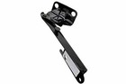 Hh-fo6086-lh - Hood Hinge - Left Driver Side  replaces 4r3z-16797-aa 