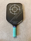 Engage Pursuit Ex 6 0 Pickleball Paddle