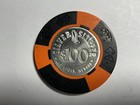  100 Silver Slipper  Las Vegas  Nv  rb1  