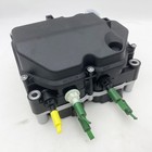 Urea Def Pump For Bosch Volvo Mack 12v D13 21577507 21577511 21332701 85003864