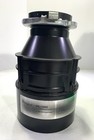 Whirlpool Gc1000xe4 1 3 Hp In Sink Food Waste Disposer Nib