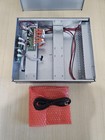 Verifone Forecourt Controller Interface Fci M149-901-01-r