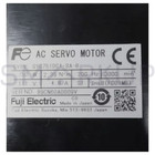 Used   Tested Fuji Gyc751dc1-sa-b Ac Servo Motor