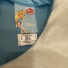 Disney Store Alice In Wonderland Costume Dress For Size M Adult