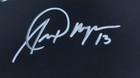 Alex Morgan Us Women s Soccer Signed autographed 16x20 Photo Jsa