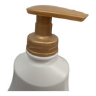 Baby Dove Melanin-rich Skin Hypoallergenic Body Wash Newborn Senstive Skin 13 Oz