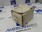 Allen Bradley 193-ca1 Terminal Kit Ser A Lot Of 7