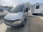 2007 Leisure Travel Vans Free Spirit Lss