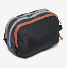 Cotopaxi Nido Accessory Bag - Cada Dia One Size Color  Black Brand New