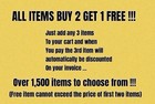 Tom Petty   The Heartbreakers Echo   Greatest Hits  2 Cd Lot  Like New Free Ship