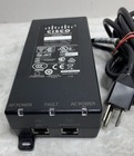 Cisco Aironet Air-pwrinj4 Power Injector Poe30u-560