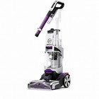 Hoover Smartwash Automatic Carpet Cleaner Fh53050 Spot Chaser Purple New Display