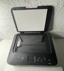 Canon Pixma Mg5520 Mg5522 Inkjet Wireless All-in-one Photo Printer