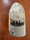 Leica Mc Meter With Original Box 