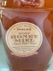 Perlier  Bath Shower Cream-honey   Orange 3 Liter 101 4 Fl Oz-sealed