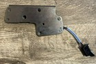 Allison Transmission Pressure Switch Assembly 29552364