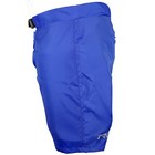 Pants Shell Tron Ps300 Hockey Royal Senior Xl Brand New