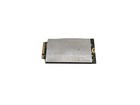 New Dell Wireless Dw5931e-esim Wwan 5g Mobile Broadband Module Fm350-gl - Mffmk