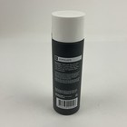 Paula s Choice Skin Perfecting 2  Bha Liquid Exfoliant 4oz 12 2026