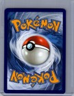 Technical Machine  Fluorite 188 191 Uncommon Surging Sparks Pokemon Nm m
