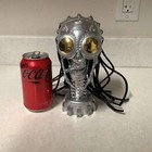 Oakley Medusa-custom-    romeo juliet penny x-metal Accesories 