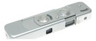 Minox Bl Sub-miniature Spy Camera Set In Box Case Chain Accessories