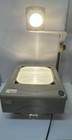Vintage 3m 1700 Overhead Projector Model 1700 Cji Home  School  Or Office