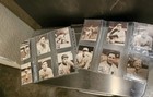 24 X 1988 The Sporting News The Conlon Collection Baseball Immortals 1905-1935