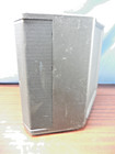Bose S1 Pro Multi-position Portable Pa System 426564