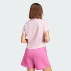 Adidas Women All Szn Tee