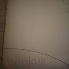 Ruckus Zoneflex R700 Dual-band 802 11ac Wireless Access Point Untested