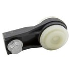 Gear Shift Adjustment Part Seat Adjustment Part 5qe713225 Compatible With Seat