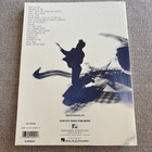 Bryan Adams Greatest Hits - Guitar Tab Piano Sheet Music Songbook - Excellent