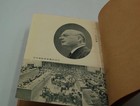 Wwii Imperial Japanese Tojo War Crimes Confession Book Tokyo Trial 1948