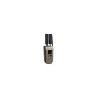 Cuddeback 3587 Cuddesafe Size K Cuddelink Camera Bear Box