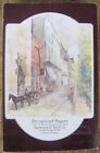 Stamp Collecting   Scott Specialized Catalogue Of United States Postage Stamps