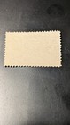 U s  Stamp  237 Very Fine Mint Never Hinged  Very Fresh 