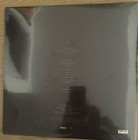 Vancouver Sleep Clinic - Revival Lp - Hard To Find On Vinyl - Brand New - Sealed